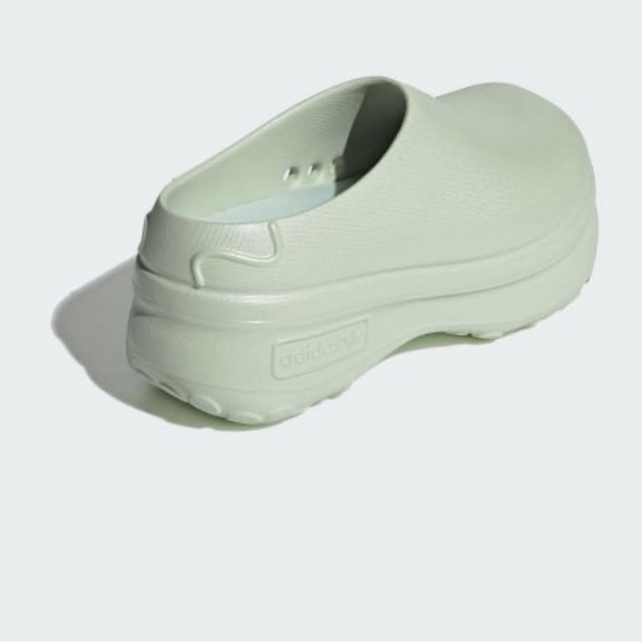 Adifom Stan smith mules - Picture 3 of 8